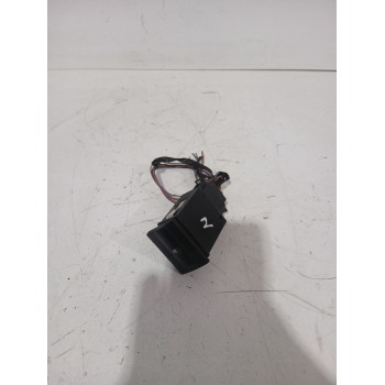 Recambio de interruptor para skoda octavia i (1u2) 1.9 tdi referencia OEM IAM 100959833C01C  