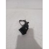 Recambio de interruptor para skoda octavia i (1u2) 1.9 tdi referencia OEM IAM 100959833C01C  