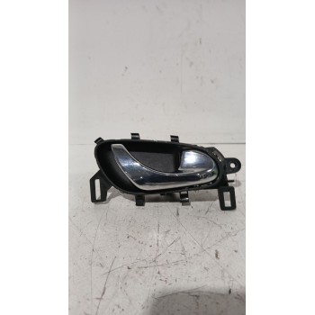 MANETA INTERIOR DELANTERA DERECHA 806704EA1A 