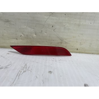 REFLECTOR TRASERO 9670953580 