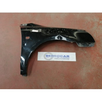 Recambio de aleta delantera derecha para toyota avensis berlina (t25) 1.8 16v cat referencia OEM IAM 5381105020  