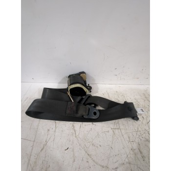 CINTURON SEGURIDAD DELANTERO DERECHO 8973SL 
