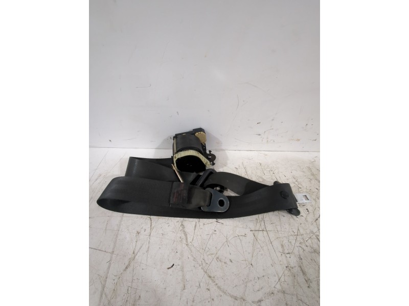 Recambio de cinturon seguridad delantero derecho para citroën c3 i (fc_, fn_) 1.4 i referencia OEM IAM 8973SL  