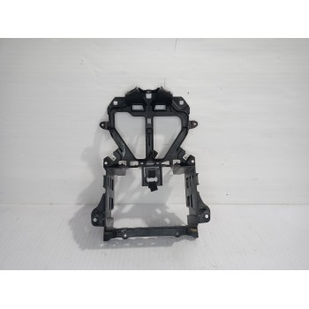 Recambio de moldura para mini mini (r56) cooper referencia OEM IAM 12273713GB  