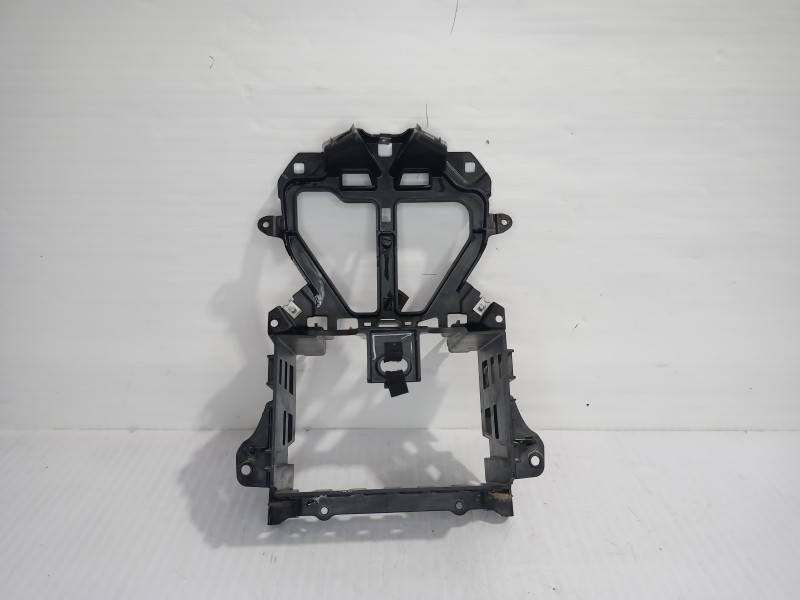 Recambio de moldura para mini mini (r56) cooper referencia OEM IAM 12273713GB  