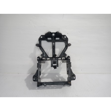 Recambio de moldura para mini mini (r56) cooper referencia OEM IAM 12273713GB  