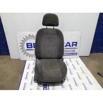 Recambio de asiento delantero derecho para hyundai santa fe (sm) 2.0 crdi cat referencia OEM IAM 8825026000  