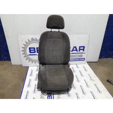 Recambio de asiento delantero derecho para hyundai santa fe (sm) 2.0 crdi cat referencia OEM IAM 8825026000  