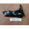 Recambio de aleta delantera derecha para toyota avensis berlina (t25) 1.8 16v cat referencia OEM IAM 5381105020  