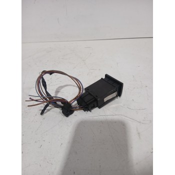 Recambio de interruptor para skoda octavia i (1u2) 1.9 tdi referencia OEM IAM 100959833C01C  