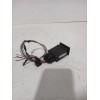 Recambio de interruptor para skoda octavia i (1u2) 1.9 tdi referencia OEM IAM 100959833C01C  
