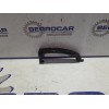 Recambio de maneta exterior delantera derecha para opel zafira b referencia OEM IAM   
