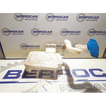 DEPOSITO LIMPIA 1K0955453Q 