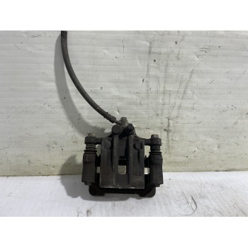 PINZA DE FRENO TRASERA DERECHA 582302S700 