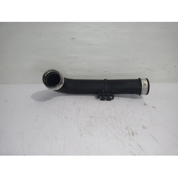 TUBO INTERCOOLER 1K0145838C 