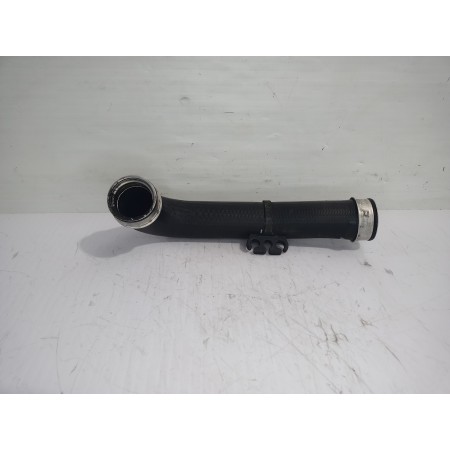 Recambio de tubo intercooler para seat altea xl (5p5) family referencia OEM IAM 1K0145838C  