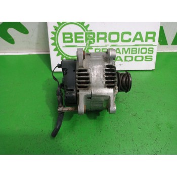 ALTERNADOR 021903026L 