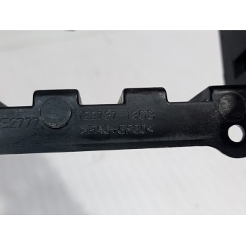 Recambio de moldura para mini mini (r56) cooper referencia OEM IAM 12273713GB  