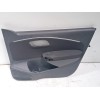 Recambio de guarnecido puerta delantera derecha para volkswagen polo (6c1) advance bluemotion referencia OEM IAM 6C4867012  