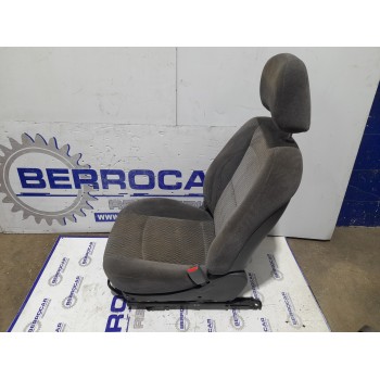 Recambio de asiento delantero derecho para hyundai santa fe (sm) 2.0 crdi cat referencia OEM IAM 8825026000  