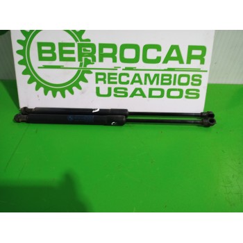 Recambio de amortiguadores capo para bmw serie 3 touring (e91) 2.0 16v referencia OEM IAM 51237129190  