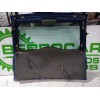 Recambio de porton trasero para citroën evasion 1.9 turbodiesel referencia OEM IAM 8701J2  