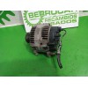 Recambio de alternador para volkswagen passat berlina (3c2) 2.0 tdi referencia OEM IAM 021903026L  
