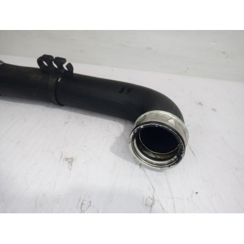 Recambio de tubo intercooler para seat altea xl (5p5) family referencia OEM IAM 1K0145838C  