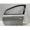 Recambio de puerta delantera izquierda para toyota prius (nhw20) basis referencia OEM IAM 6700247040  
