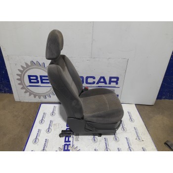 Recambio de asiento delantero derecho para hyundai santa fe (sm) 2.0 crdi cat referencia OEM IAM 8825026000  