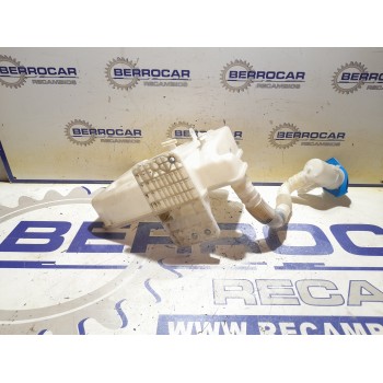 Recambio de deposito limpia para volkswagen caddy ka/kb (2k) 1.9 tdi referencia OEM IAM 1K0955453Q  