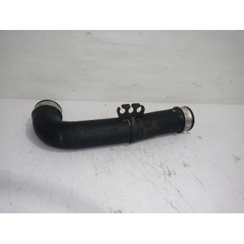 Recambio de tubo intercooler para seat altea xl (5p5) family referencia OEM IAM 1K0145838C  