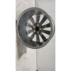 Recambio de llanta para volkswagen t-roc (a11, d11) 1.6 tdi referencia OEM IAM 2GA601025J  