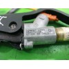 Recambio de pretensor airbag izquierdo para citroën xsara berlina 1.9 d sx referencia OEM IAM 150076110  