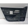 Recambio de guarnecido puerta delantera derecha para volkswagen polo (6c1) advance bluemotion referencia OEM IAM 6C4867012  
