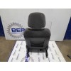 Recambio de asiento delantero derecho para hyundai santa fe (sm) 2.0 crdi cat referencia OEM IAM 8825026000  