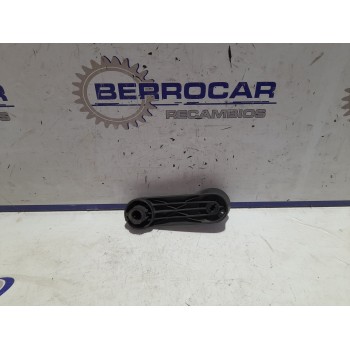 Recambio de maneta elevalunas trasera izquierda para opel zafira b referencia OEM IAM 902471500430  