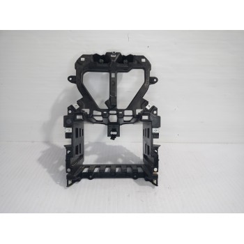 Recambio de moldura para mini mini (r56) cooper referencia OEM IAM 12273713GB  