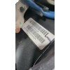 Recambio de volante para nissan qashqai ii (j11, j11_) 1.5 dci referencia OEM IAM 34324266B  