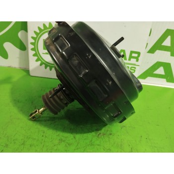 Recambio de servofreno para renault espace iv (jk0) 2.2 dci turbodiesel referencia OEM IAM 8200076082B  