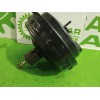 Recambio de servofreno para renault espace iv (jk0) 2.2 dci turbodiesel referencia OEM IAM 8200076082B  
