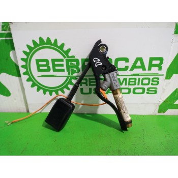 PRETENSOR AIRBAG DERECHO 150076120 