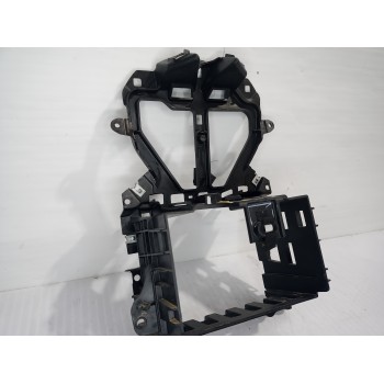 Recambio de moldura para mini mini (r56) cooper referencia OEM IAM 12273713GB  