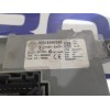 Recambio de caja reles / fusibles para fiat punto (evo) (199) 1.4 16v referencia OEM IAM 00518690940  