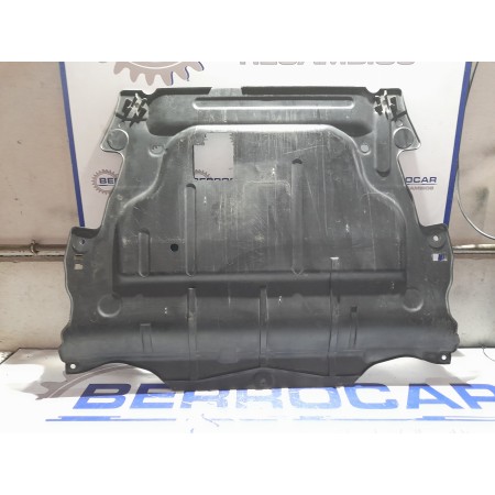 Recambio de cubrecarter para ford mondeo berlina (ge) referencia OEM IAM 6G916P013A  