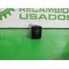 Recambio de interruptor para nissan qashqai (j11) acenta referencia OEM IAM 083492  