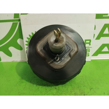 Recambio de servofreno para renault espace iv (jk0) 2.2 dci turbodiesel referencia OEM IAM 8200076082B  