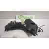 Recambio de deposito aditivo fap para peugeot 407 (6d_) 1.6 hdi 110 (6d9hzc, 6d9hyc) referencia OEM IAM 9681917180  