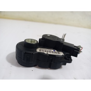 Recambio de motor apertura para peugeot 508 allure referencia OEM IAM T1002120V  