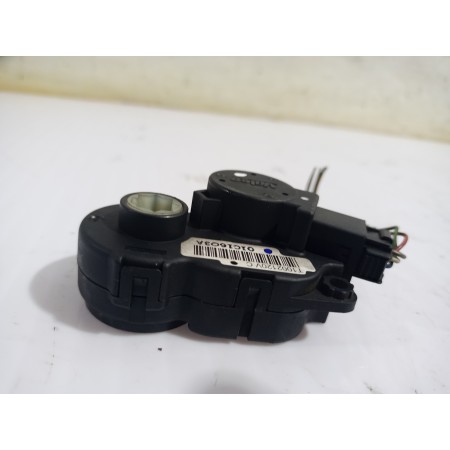 Recambio de motor apertura para peugeot 508 allure referencia OEM IAM T1002120V  